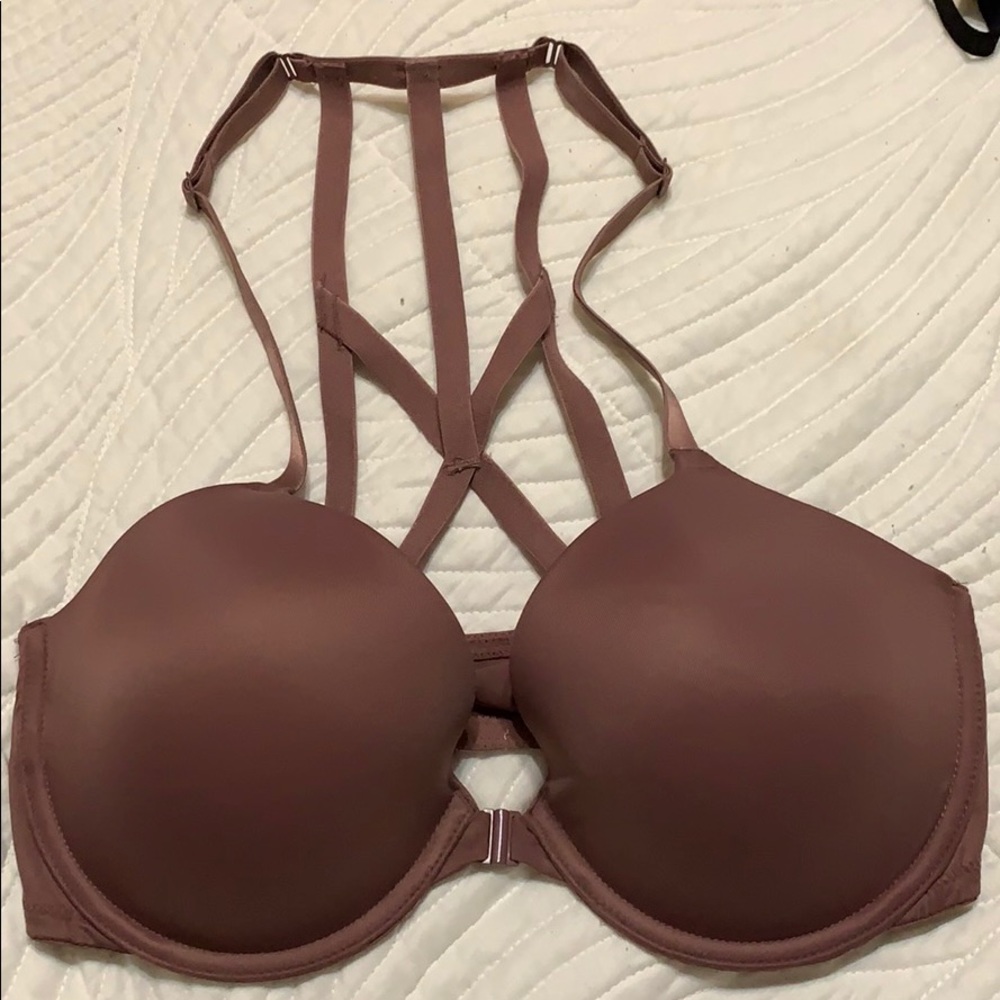 Victoria’s Secret PINK Strappy Racerback 💝🎀